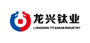 �������d⁘I(y��)�Ƽ��ɷ����޹�˾��Ո(q��ng)����ϯ�����ù̑B(t��i)늳ز��ϴ��(hu��)