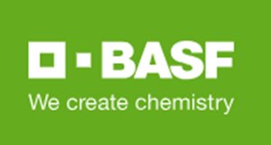 ��˹��(�Ї�)���޹�˾��Ո����ϯ�����ù̑B(t��i)늳ز��ϴ��