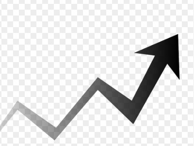 ⁰׷۝q�r������ ���µ��ǝq��߀�]؛