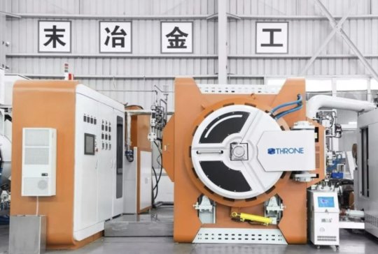 ��¡��գ���헌����ӳ֣�������Y�O����H������