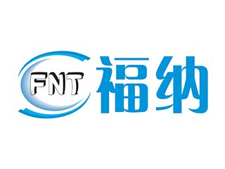 �K���ڼ{������²������޹�˾��ϯIPIE2024�Ϻ����H�߶˷��w�b���c�ƌW�x��չ