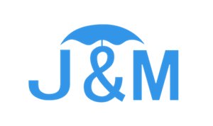 ���������²������޹�˾��ϯIPIE2024�Ϻ����H�߶˷��w�b���c�ƌW(xu��)�x��չ