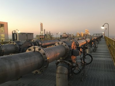 ����ݔ�ͣ�ϡ��or���ࣿ