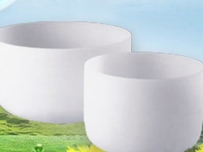 �I��5.84�|Ԫ���W���Ƽ��l������Ȉ��