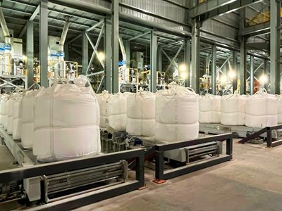 �����X�a�I�܈������X7���M�������P��������