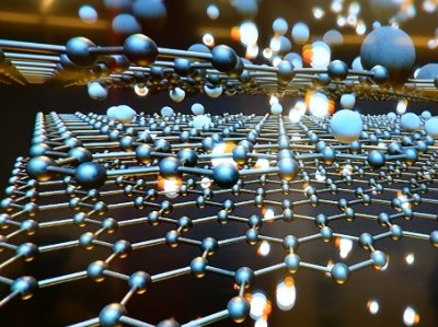 �Ї����F���z���Ό�����ʯīϩҎģ�����a