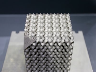 3D��ӡ�鹩��(y��ng)朎������벻���ĸ�׃