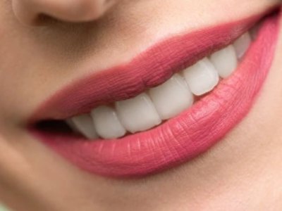 �������еķ��w�����ٿ������c�����ȫ��������