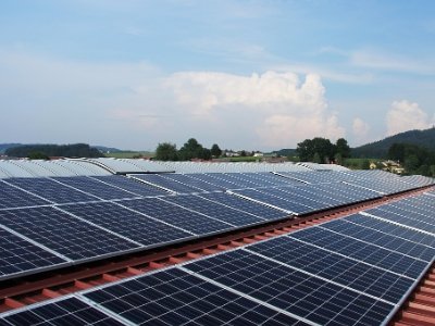 �Ї�����a�I�ߵ�ʮ��·��