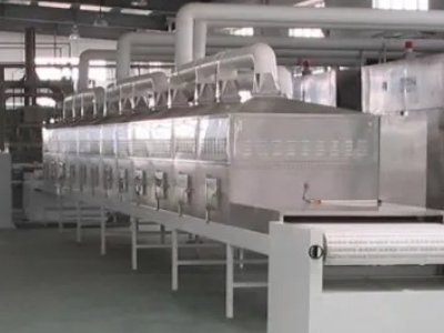 ���I΢���O�乩���̣��V���ЄP�⹤�I��΢���O�����޹�˾���v����ͨ