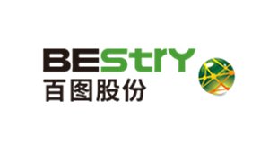 �Ϻ��وD���²��ϿƼ����޹�˾��ϯIPIE2024�Ϻ����H�߶˷��w�b���c�ƌW�x��չ