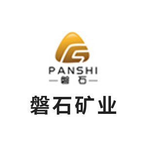 �Ϻ���ʯ�V�I(y��)���޹�˾��ϯIPIE2024�Ϻ����H�߶˷��w�b���c�ƌW(xu��)�x��չ