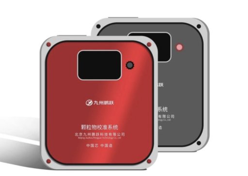 �����i�S|���������z�l(f��)�����_(k��i)���l(f��)�m�r(sh��)��