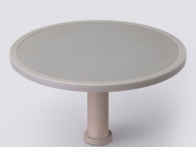 ���a(ch��n)�댧(d��o)�w�մ��㲿�������Ʋ�����