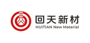 �V�ݻ����²������޹�˾��ϯIPIE2024�Ϻ���(gu��)�H�߶˷��w�b���c�ƌW(xu��)�x��չ