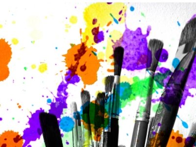 �ձ�Ϳ����������ُ�Ĵ���������ʿ���F(tu��n)