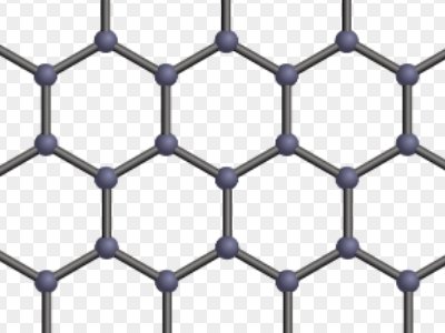 �����OӋʯīϩ���������̓r�ƚ�