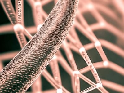 �ߜس������Ϯa�I�ȫ���D