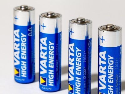 �¾��w�����V늳ػ�����늳��m������