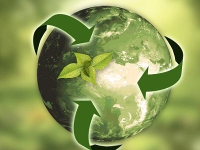 ����(gu��)��Դ����Ӌ(j��)��Ͷ�Y2050�f��Ԫ���ڻ�����x��늳�