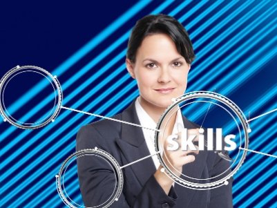 �������g|2018�깫���ĸߎX�����P��Ո����