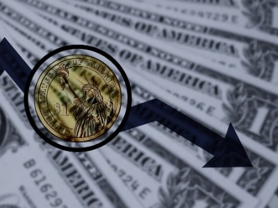 2018��ȫ��ԭ�X���a(ch��n)��ͬ������ ������ʿs�pڅ��(sh��)