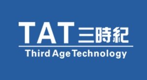 �㽭���r�o�²ĿƼ����޹�˾��ϯIPIE2024�Ϻ����H�߶˷��w�b���c�ƌW�x��չ