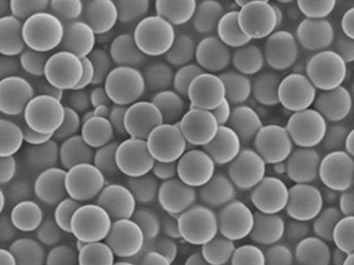 ��Ͷ�Y8.97�|���ſ˿Ƽ��M���O(sh��)���ι�΢�ۡ����������X�(xi��ng)Ŀ