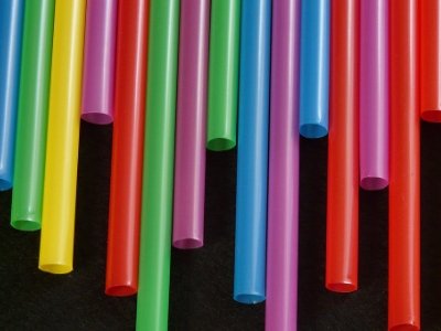 2018��1-11��ȫ�����z��������Ʒ����ͬ�����L4.1%