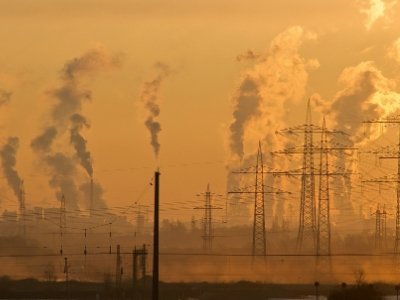 ȫ�����B�h���������h�����_ �����Ⱦ���ι��ԑ��������c