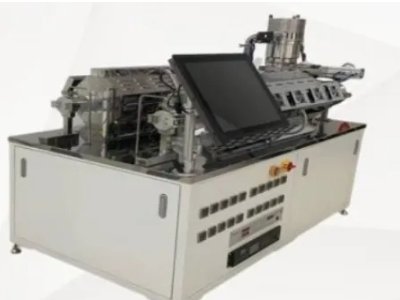 ���A�x/�ݳ������V�x����(y��ng)�̣��o�a���h(yu��n)��늿Ƽ����޹�˾���v����ͨ