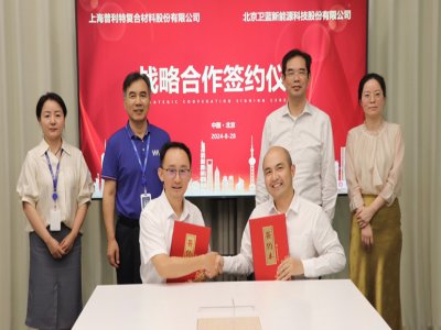 �̑B늳��ٰl�����l�{����Դ�c�������_�ɶ�S�Ⱥ���