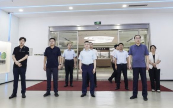 �����ؕ��܊�Ĺ����ϕ��I���W�R�A�ش�늼��F�{��ָ������