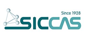 �Ϻ������}�о�����ϯIPIE2024�Ϻ���(gu��)�H�߶˷��w�b���c�ƌW(xu��)�x��չ