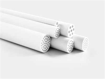 �մ�Ĥ��������ˎ�I��ġ�������