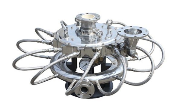 �����մɃ��r����ĥ���������d���_��������C���o����Ʒ�|