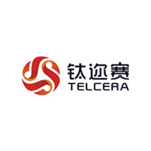 �㽭�߃ِ�²������޹�˾��ϯIPIE2024�Ϻ����H�߶˷��w�b���c�ƌW�x��չ