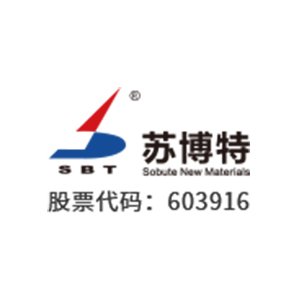 ���K�K�����²��Ϲɷ����޹�˾��ϯIPIE2024�Ϻ����H�߶˷��w�b���c�ƌW�x��չ