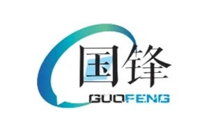 �������h�²��ϿƼ����޹�˾��ϯIPIE2024�Ϻ����H�߶˷��w�b���c�ƌW�x��չ