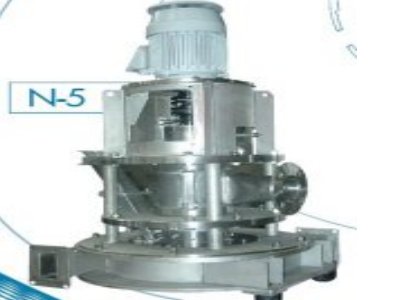 ���w�ּ����g�İl(f��)չ�c�����O�����