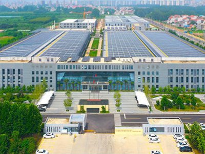 �����@ʯ���ϰ���I��3.8�|������ʯ�I�՘I������