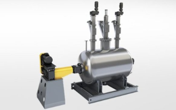 �p�����F | ��Ч��ϙC����O�¾���늳ز�����