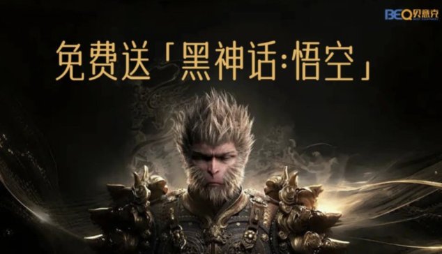 ؐ������M�͡�����Ԓ����ա�����