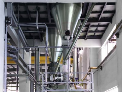 ����|����(x��)�����I(l��ng)�����ݔ�͸��M(j��n)����