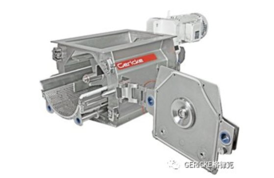 ���ɿ��¿��ƉK�C(j��)GNB:��Ч�Ͱ�ȫ�Ľ��