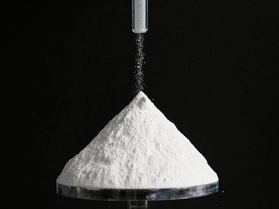 �ձ���ʯ�}�����������L79.2%�����L�����ĺζ�����