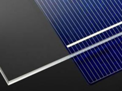 ��������������������족