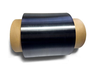 ���؟������A���ϣ��Ƃ乤ˇ�c����չ��