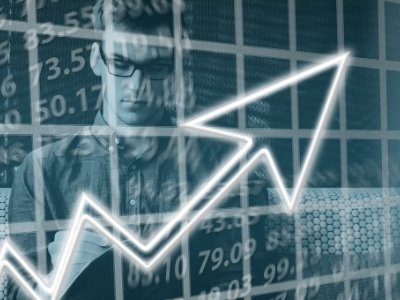 ϡ���q�r���m���µף�ϡ���ɝq���������Ł��u