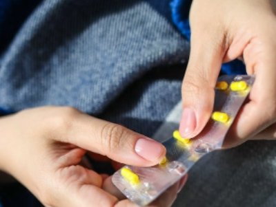 ���������C�������